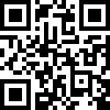 https://mehrnews.com/x3bvkb