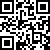 https://mehrnews.com/x32D4j