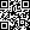 https://mehrnews.com/x3cZwm