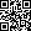 https://mehrnews.com/x37vbs