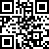 https://mehrnews.com/xncJj