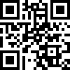 https://mehrnews.com/xQMbh