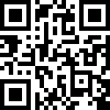https://mehrnews.com/x32DNf