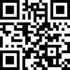 https://mehrnews.com/xdN4s
