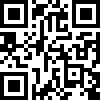 https://mehrnews.com/x32xNt