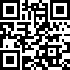 https://mehrnews.com/xfW6P
