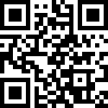 https://mehrnews.com/x3bJFK