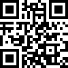 https://mehrnews.com/xj7gZ
