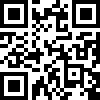 https://mehrnews.com/xgcFd