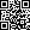 https://mehrnews.com/x38kZS