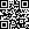 https://mehrnews.com/x3cMpf
