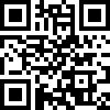 https://mehrnews.com/xnV8c