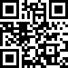 https://mehrnews.com/x9SSf