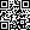 https://mehrnews.com/x3cTpM