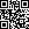 https://mehrnews.com/xGn84