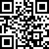 https://mehrnews.com/x382Hy