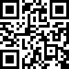 https://mehrnews.com/x3bMjd
