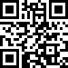 https://mehrnews.com/xM6VR