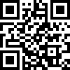 https://mehrnews.com/x39bVJ