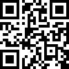 https://mehrnews.com/x39D5H
