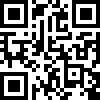 https://mehrnews.com/x3cXXw