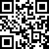 https://mehrnews.com/xpk3s