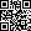 https://mehrnews.com/xXfp5