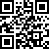 https://mehrnews.com/x3chsf