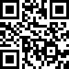 https://mehrnews.com/x3bbvf