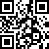 https://mehrnews.com/xWHCM