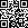 https://mehrnews.com/x39sWF