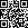 https://mehrnews.com/x3dkbF