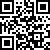 https://mehrnews.com/x3csJY