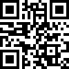 https://mehrnews.com/xDrQZ