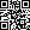 https://mehrnews.com/xwH9k