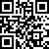 https://mehrnews.com/xYzZ2