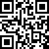 https://mehrnews.com/x38TX5