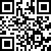 https://mehrnews.com/xKzwn