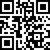 https://mehrnews.com/xqTPJ
