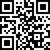 https://mehrnews.com/x3dnb6