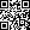 https://mehrnews.com/xGs7J