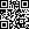 https://mehrnews.com/xGXWy