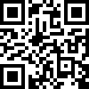 https://mehrnews.com/x3cL7b