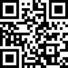 https://mehrnews.com/x39qv6
