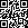 https://mehrnews.com/x364Mh
