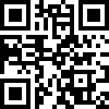 https://mehrnews.com/xWyBt