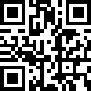 https://mehrnews.com/x32S9S