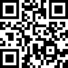 https://mehrnews.com/x3d2Gp