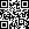 https://mehrnews.com/xQ8zw