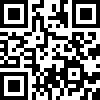 https://mehrnews.com/xHG98